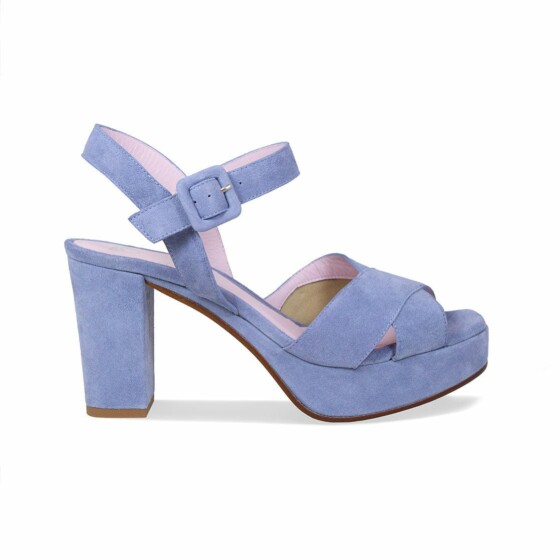 Sole Bliss SHOES – DISCOUNT CODE SABRA15